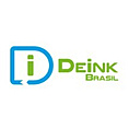 Deink Brasil